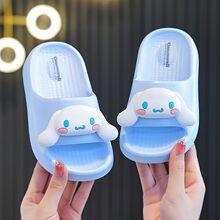 ��ͯ��������ЬŮͯ��ͨ�ļ��H��Ů���҃������t����ϴ�茚������