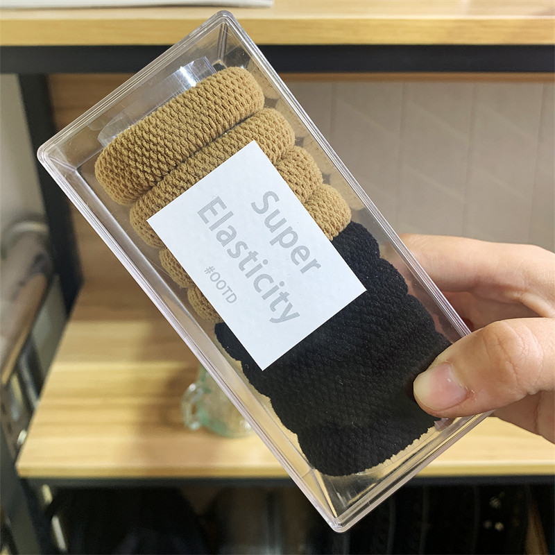 微信图片_20231124160006