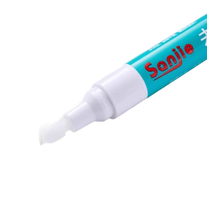 Stain Remover Pen, Stain Removal Tool, Clothes Oil Stain Remover, Oil Stain Remover, Clothing Penetrant, No-Wash Oil Stain Remover Pen
