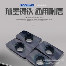 �T�F㊵�ƬAPMT1604APMT1135RPMT1204MORPMW1003RDMT10T3MO