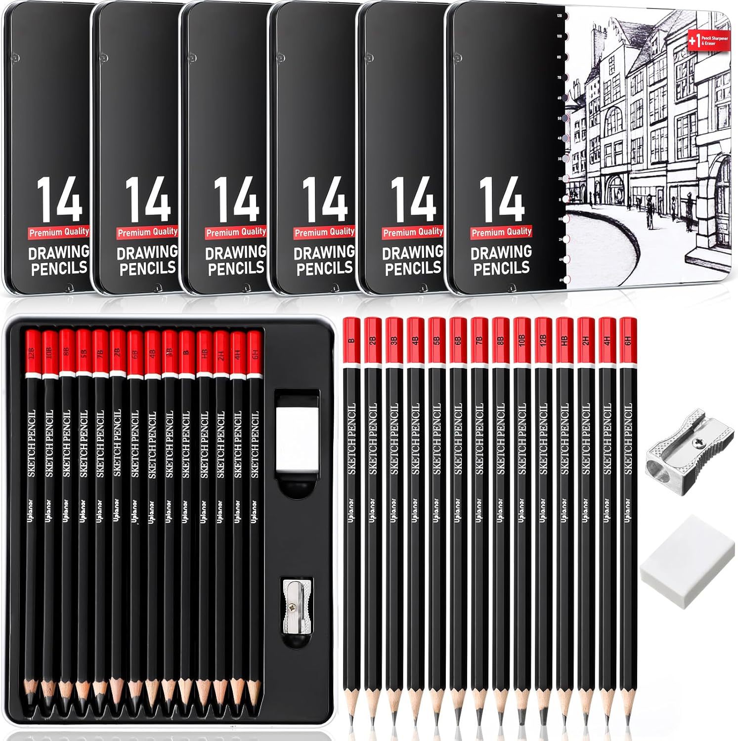 DM_20250622203718_006