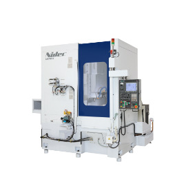 64e6bb96e95361692842902