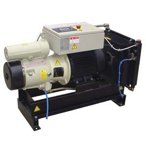 ��ӦERC1015L ��Ƭʽ��ѹ��