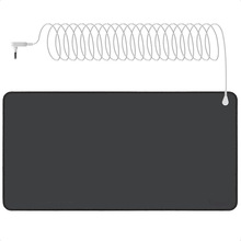 �ӵ؉|GroundingMat�ӵؾ����o늜p����ƣ�ڵ؉|�������K��ĥ�؉|