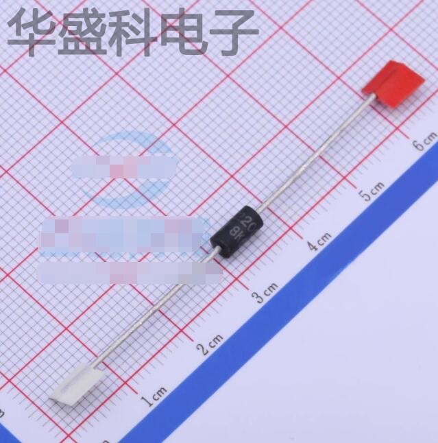 K2200GRP 封装 DO-15可控硅