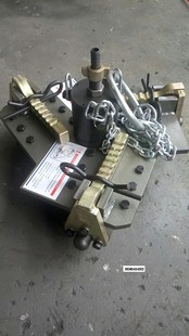 ��ӺB�t�C KLQ-D-S ���N�^�t������� 3���t�r��Y 䓚��t�����