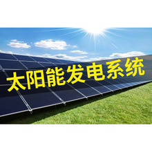 �������̘I�S����픰��b̫����վ����K�W�l��԰l��������ϾW