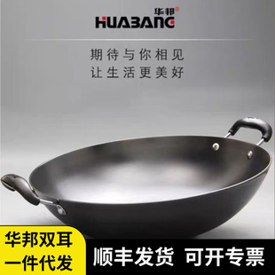 �A���¿��T�F�治�P�p����偟o�T�Ӽ��ó����ʽƽ��偈A���ͨ��