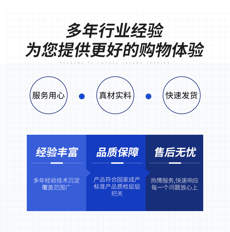 hGyTgvKjy9T/JMf1cqcTitQvcJwwjqQ8vdeO