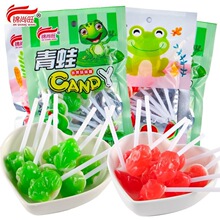 ������ˮ��ζ����ζ�����Ǒ��fС�r����ʳ8090���rͯ��ؑ�Ӳ�ǹ�