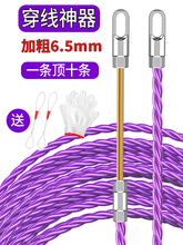 늹������Ӵ��������늾������������W�������������������l