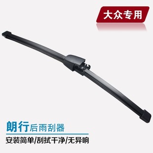 �m�ô�����;��;�^;��ԭ�b�������Ƭ���øߠ���7/7.5 POLO