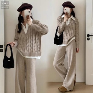 �羳�Ӻ��黨ë�����bŮ�ﶬpolo�I�كɼ�ᘿ����������ѝ�ɼ���