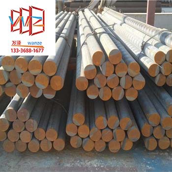 厂家供应FC250灰口铸铁棒 FC250铸铁圆棒 高强度FC250圆棒 可零切