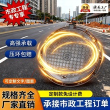 ��ī�T�F���w�����A����ˮ񿾮�w����������ˮɳ��������ˮ��ꎾ�