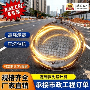 ��ī�T�F���w�����A����ˮ񿾮�w����������ˮɳ��������ˮ��ꎾ�