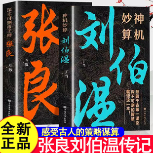 ��C���ㄢ����   ��ɜy������������