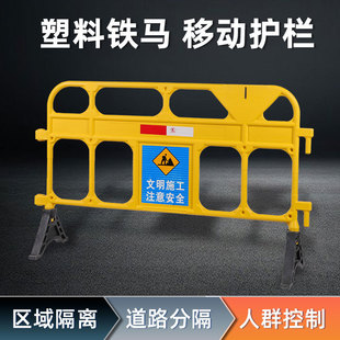 PVC�����o���ƄӇ��������R�r�����������̸��xʩ����������ˮ�R