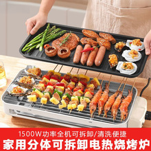 ����늟����t���ßo��������늿��P�t�ӿ���C�����๦��늿��