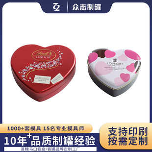�Y�鄓���Yϲ�Ǻ������R���F��ϲ�ǰ��b�����ǹ��Y���b�պ�