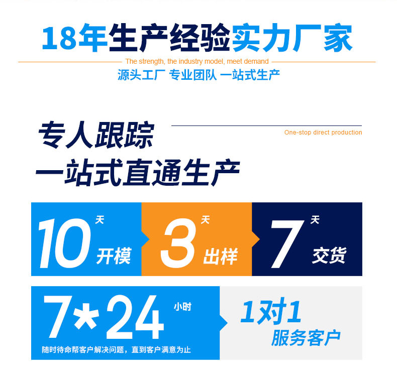 铝合金压铸件加工