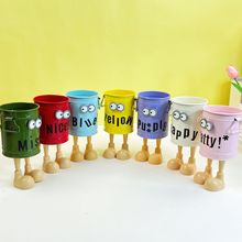 �¿�diy�PͲ��Ͱ����ֵ�๦�܌W�������ռ{Ͱ�k���Ҹ߼��Д[��