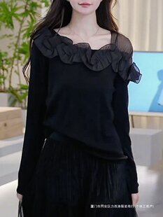 �޺ÿ���߅һ�ּ�ᘿ���Ů�＾�¿��ɫ���|�ٴ�r����ë����