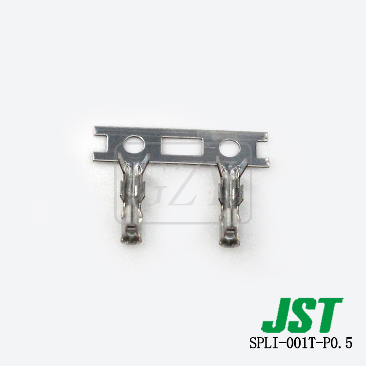 ��ӦSPLI-001T-P0.5 ����ѹ�Ŷ��� JST�������� �������ɶ���