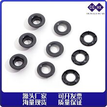 SֱF؛Puۿۿێצu۷PX