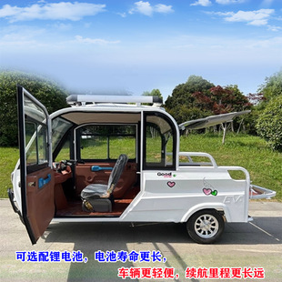 �����ƿ���̫�������Դ���ô���늄�܇΢��Ƥ��܇늄���݆�ƿ܇