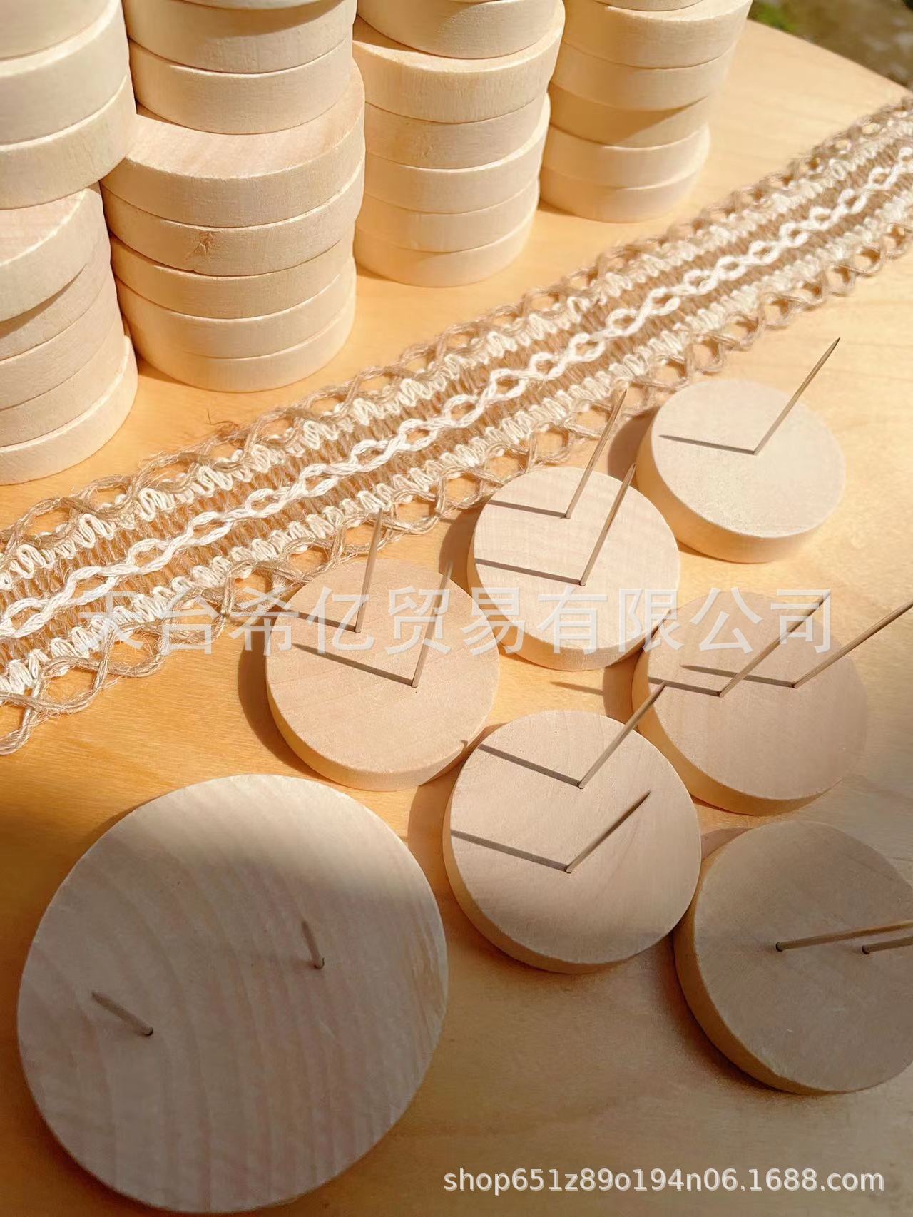 微信图片_202303091152541