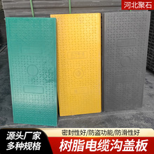 �������|���w��ͺ�������o�Ӻ����͸߷��ӻ��y���w�����ͳ���