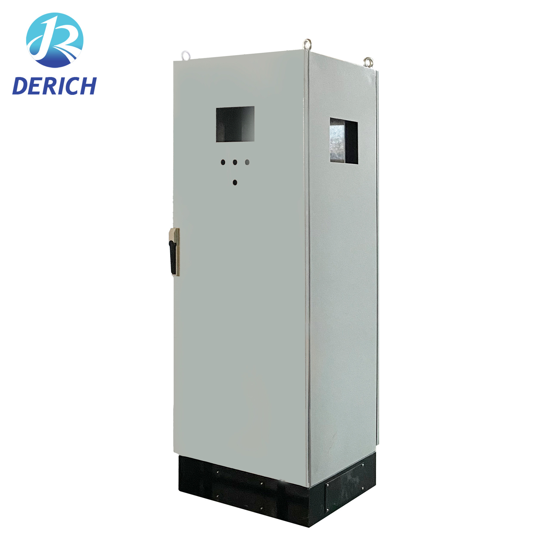 聊城仿威图电力屏机配电柜制作电力控制柜仿威图电力屏机柜配电柜