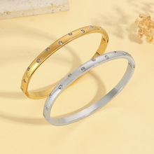 �羳���u���sС���荝M���������CŮ��18K�𲻵�ɫ�֭h�Ʒ