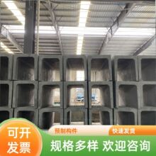 ��������ˮ��U�Ͳ�ˮ����|�����A��ˮ��ˮ�ϲ��r������ˮ��