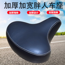 ����������݆����܇܇�������ۯB늄�܇���|ǰ���|�Ӻ�ӌ��Ӵ�ܛ