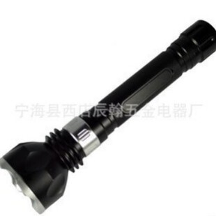 �������Ͳ LED�h��T6��ˮ��� �������Ͳ���ⳣ���X�Ͻ�