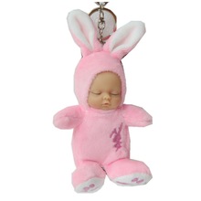 ˯޿ɐ܇ ˯߷ëq߹ 耳׿