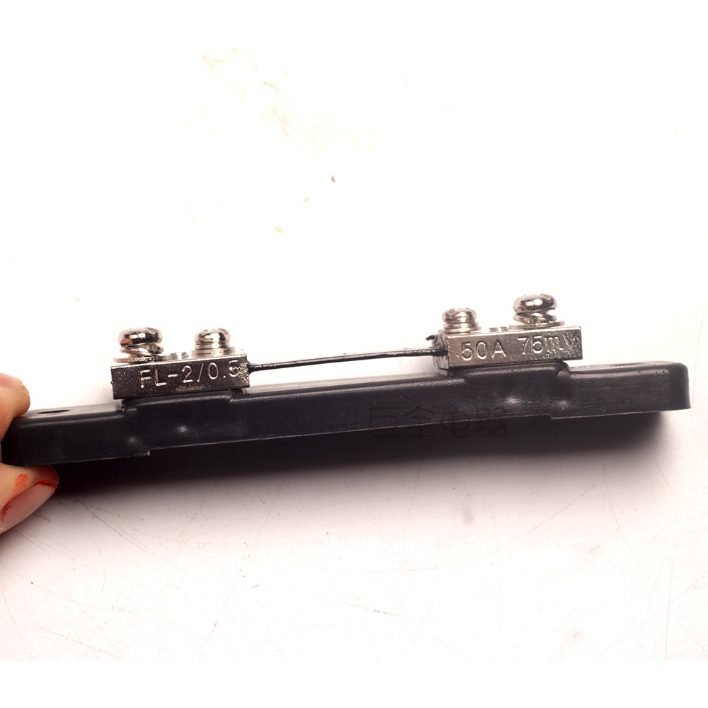 �޷�FL2-50A  ��������� FL-2 ֱ��������ѹ���ò���