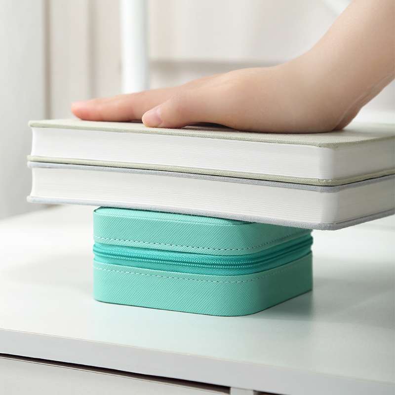 B端五代简版主图-7