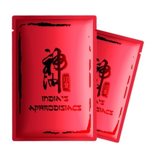 Exclusive men's Indian herbal oil delay wet wipes spray adult sexual health products wholesale drop shipping