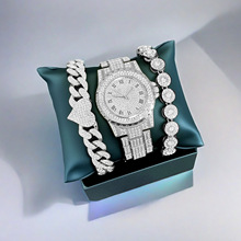 3pcs/set�M荽��X���������朝M�����՚vŮ������ֱ����b���l