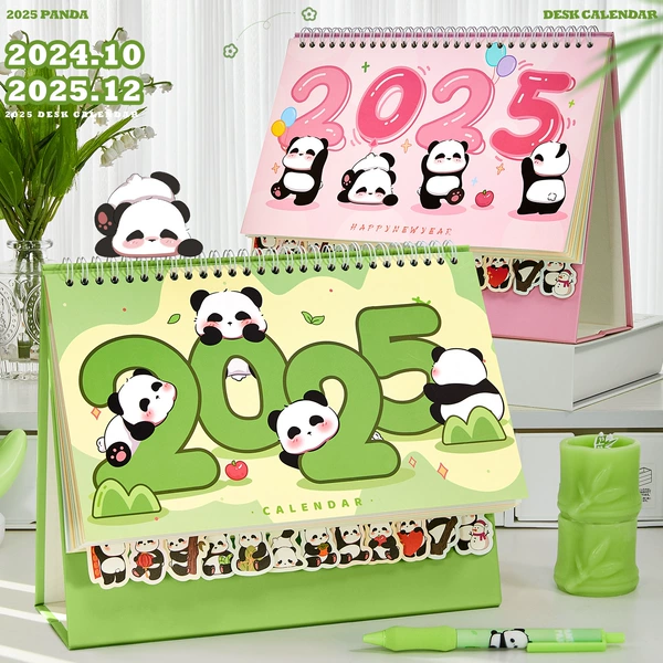 *~**~*【Two volumes】Pink + Green*~**~*