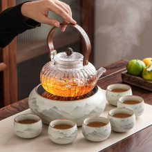 ��G��ՠt���b�¿�Ӻ����͸ߜؼ��Ç��t����ˮ���ݲ����t