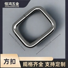 �S�ҬF؛���l��������������\�Ͻ�׿۹��۰����h��