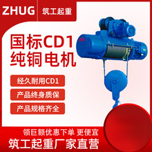 cd1䓽zK늄ӺJ0.51T25369M늄ӺJKؙC