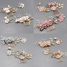 �ֹ�������~�l��W������P�l���lU�Ͱl�O���L����ɭϵ�ʹ��^�