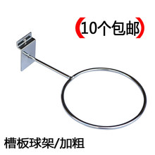 ���P䓻@���м� ���w��Ʒ����������չʾ����  �٤��չʾ���м�