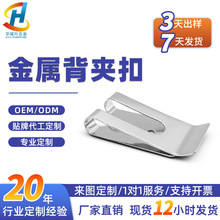 aӹٱA۷PƬѝAۘ֙CA