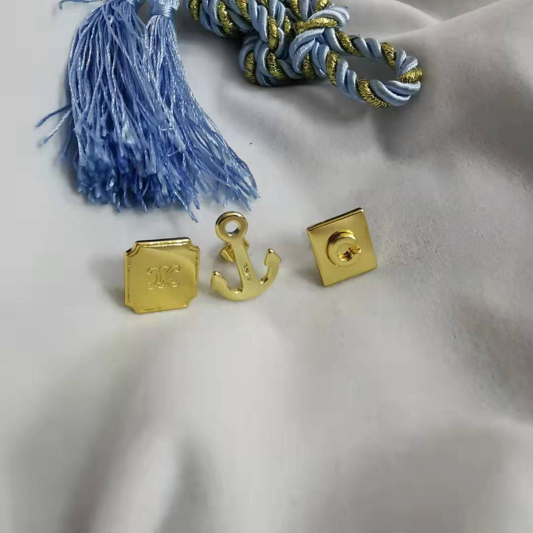 微信图片_20211019233125